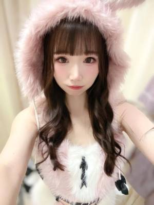 ミク 21歳