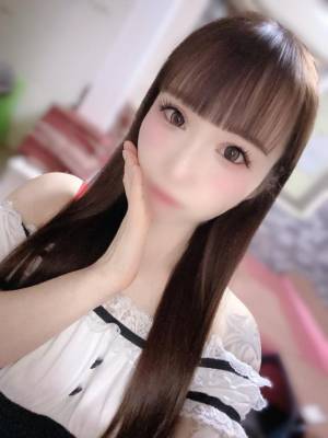 ミク 21歳