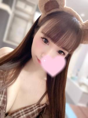 ミク 21歳