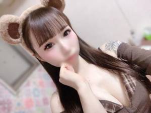 ミク 21歳