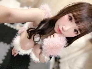 ミク 21歳