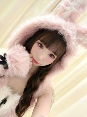 ミク 21歳