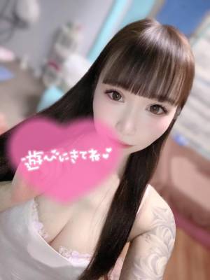 ミク 21歳