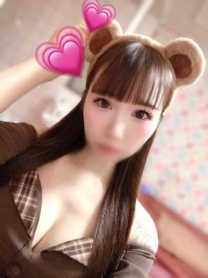ミク 21歳