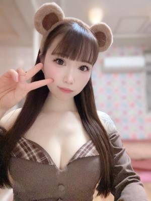 ミク 21歳