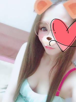 メーテル 25歳