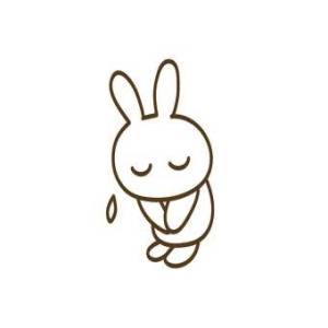 メーテル 25歳
