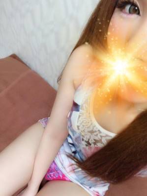 メーテル 25歳