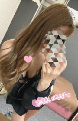 ハニー 25歳