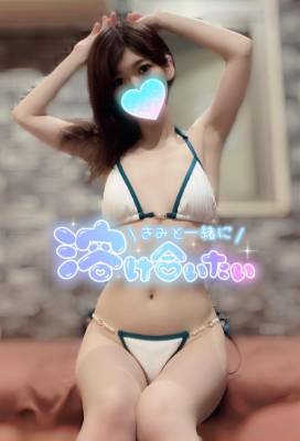 レンカ 23歳
