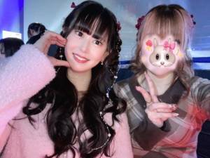 シオリ 23歳