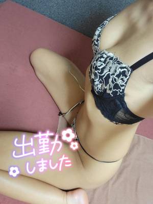 カスミ 27歳