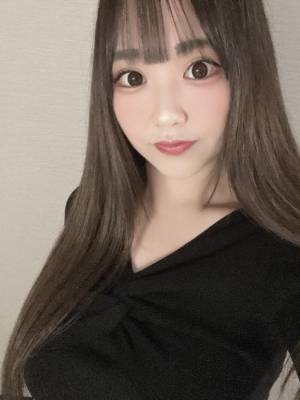 リエル 20歳