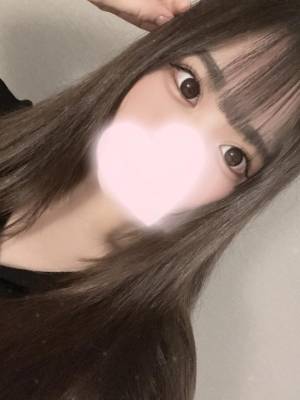 リエル 20歳