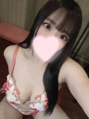 リエル 20歳