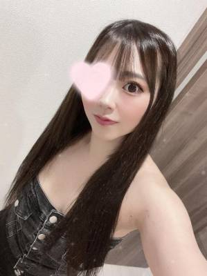 リエル 20歳