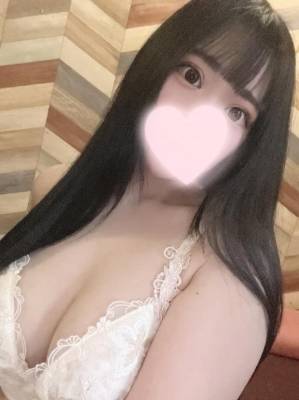 リエル 20歳