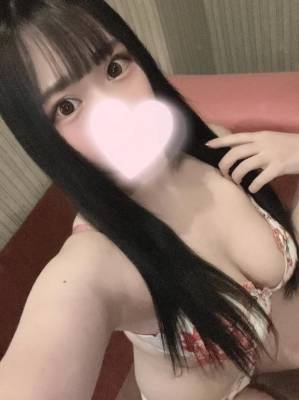 リエル 20歳