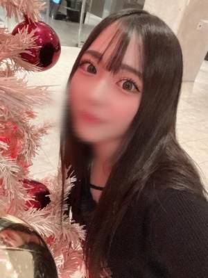 リエル 20歳