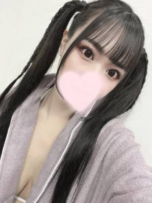 リエル 20歳