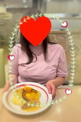 アヤメ 23歳