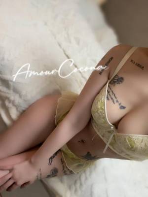 ココナ 25歳