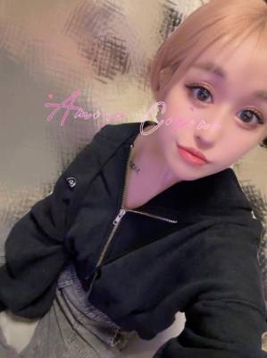 ココナ 25歳