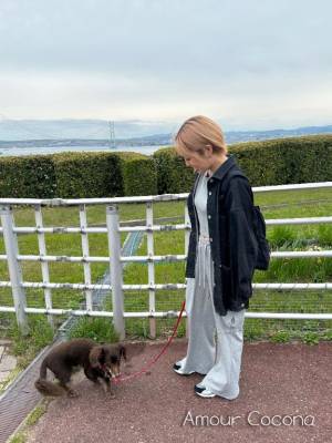 ココナ 25歳