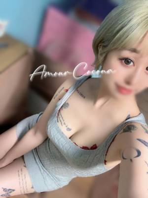 ココナ 25歳