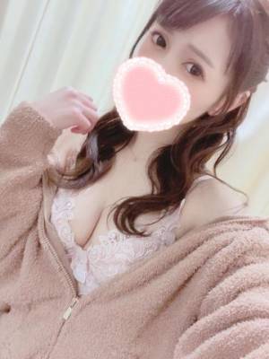 イチカ 24歳