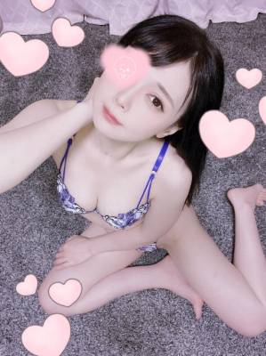 イチカ 24歳