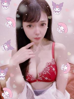 イチカ 24歳
