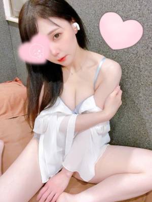 イチカ 24歳