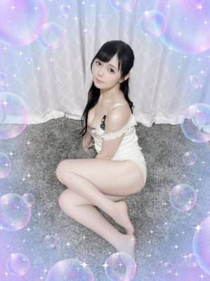 イチカ 24歳