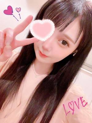 イチカ 24歳