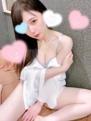 イチカ 24歳