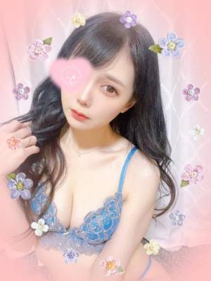 イチカ 24歳