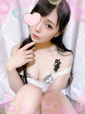 イチカ 24歳