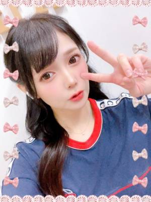 イチカ 24歳