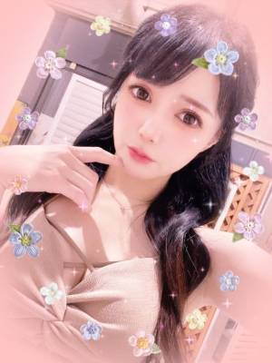イチカ 24歳