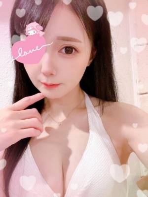 イチカ 24歳