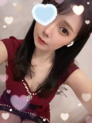 イチカ 24歳