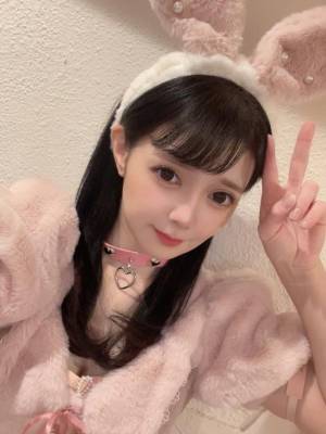 イチカ 24歳