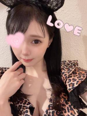 イチカ 24歳