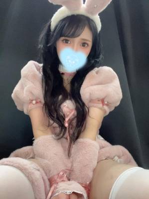 イチカ 24歳