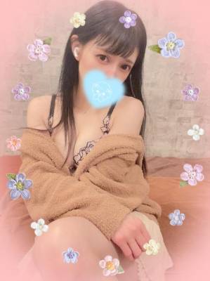 イチカ 24歳