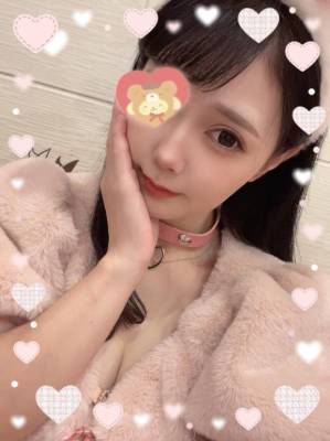 イチカ 24歳