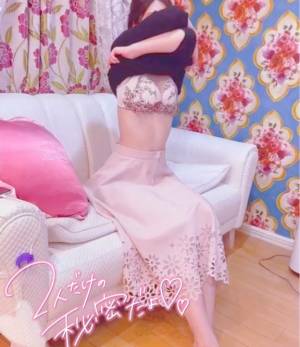 レナ 23歳