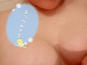 レナ 23歳
