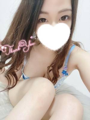 ハルキ 21歳